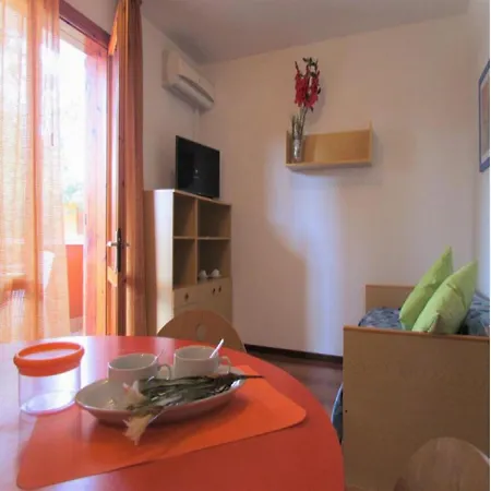Chill In Our Gorgeous Pool - Beahost Apartamento